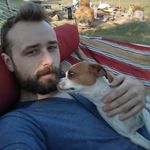 Jeremy Eaves - @jeremy.eaves - Instagram