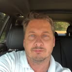 Jeremy Eaves - Facebook