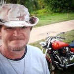 Jeremy Eaves - @eavesjeremyr - Instagram
