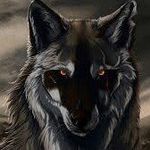 Jeremy Eaves - @jeremyeaves99 - Instagram