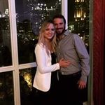Jeremy Eaves - @eaves.jeremy - Instagram
