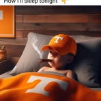 Jeremy Eaves - Facebook