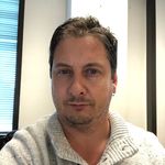 Jeremy Eaves - @exrev2420 - Instagram