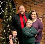 Jeremy Eaves - Facebook