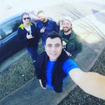 Jeremy Eaves - @jeaves57 - Instagram