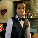 Jeremy Eaves - Facebook