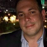 Jeremy Eaves - @eaves_jeremy - Instagram