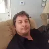 Jeremy Eaves - @jeremyeaves - TikTok