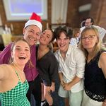 Jeremy Greaves - @jeremydgreaves - Instagram