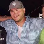 Jeremy Reaves - @jeremyleereaves - Instagram