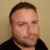 jeremyeaves30 - @jeremy.eaves - TikTok