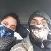 @ jeremyeberle - @ghosty900 - TikTok