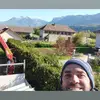 jd - @jeremydeberle1 - TikTok