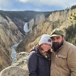 Jeremy-Amanda Eberle - @jeberle52 - Instagram