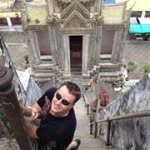 Jeremy Eberle - @kodac68680 - Instagram