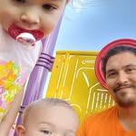 Jeremy Eberle - @jeremyeberle2007 - Instagram