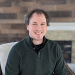 Jeremy Eberle - @jeremyeberle - Instagram