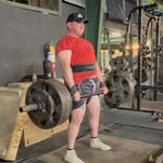 Jeremy Eberle - @b1gred___ - Instagram