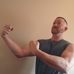 Jeremy Eberle - Facebook