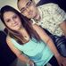 Jeremy Eberle - Facebook