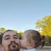Jeremy Eberle - Facebook