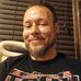 Jeremy Eberly - Facebook