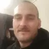 Jeremy everle - @jeremyeberle1 - TikTok