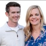Jeremy and Lydia Eck - @theeckgroup - Instagram
