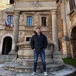 Jeremy Beck - @jeremy.s.beck - Instagram