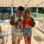 Jeremy Eck - @ncc1eck - Instagram