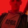 Jeremy Eck - @jeremyeck0 - TikTok