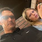 Jeremy Eck - @eckjeremy - Instagram