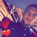 Jeremy Eck - Facebook