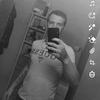 Jeremy Eck - @jeremy.eck - TikTok