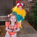 Jeremy Eck - Facebook