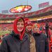 Jeremy Eck - Facebook