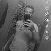 Jeremy Eck - Facebook