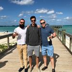 Jeremy Eck - @jeremye_85 - Instagram