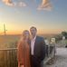 Jeremy Eck - Facebook