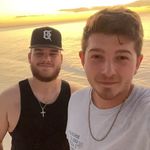 Jeremy Eckl - @jeremy_eckl - Instagram