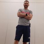 Jeremy Ecklund - @jeremyecklund - Instagram
