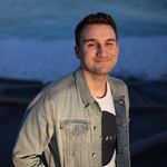Jeremy - @jeremy_eckerl - Instagram