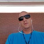 Jeremy Beckman - @beckman.jeremy - Instagram