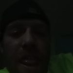 Jeremy Beckman - @jeremy.beckman50 - Instagram