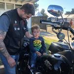 Jeremy Beckman - @jeremy.beckman2 - Instagram