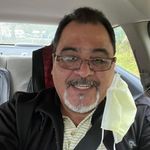 Jeremy Beckman - @jere.mybeckman - Instagram