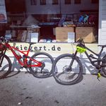 Jeremy Beckmann - @beckmannjeremy - Instagram