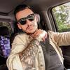 Jeremy Beeckmans - @jeremybeeckmans1 - TikTok