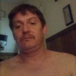 Jeremy eckman - @eckman_jeremy - Instagram