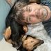 Jeremy Eckman - Facebook